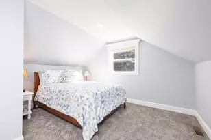 11045 Sassafrass Rd, Lakeview, OH 43331 - Photo 52