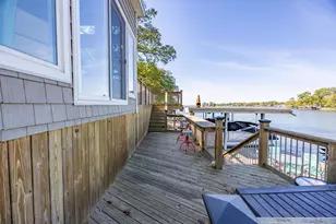 11045 Sassafrass Rd, Lakeview, OH 43331 - Photo 66
