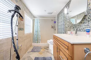 11045 Sassafrass Rd, Lakeview, OH 43331 - Photo 40