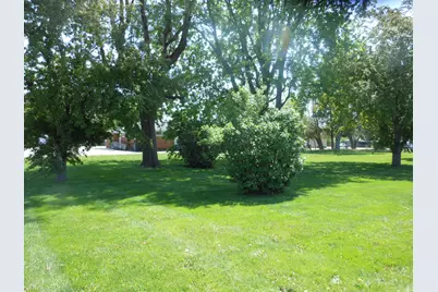 30 E Walnut Street, Phillipsburg, OH 45354 - Photo 24