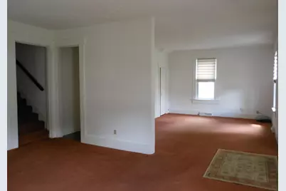 30 E Walnut Street, Phillipsburg, OH 45354 - Photo 34