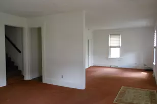 30 E Walnut St, Phillipsburg, OH 45354 - Photo 34