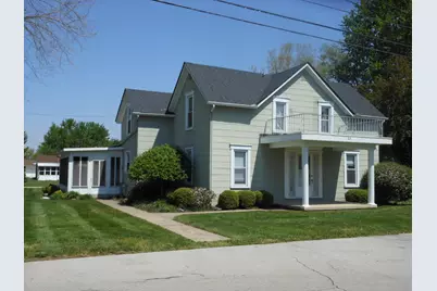 30 E Walnut Street, Phillipsburg, OH 45354 - Photo 1