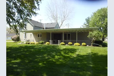 30 E Walnut Street, Phillipsburg, OH 45354 - Photo 22