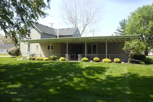 30 E Walnut St, Phillipsburg, OH 45354 - Photo 22