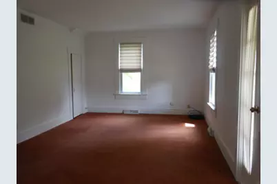 30 E Walnut Street, Phillipsburg, OH 45354 - Photo 32