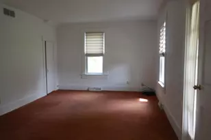 30 E Walnut St, Phillipsburg, OH 45354 - Photo 32
