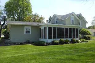 30 E Walnut St, Phillipsburg, OH 45354 - Photo 10