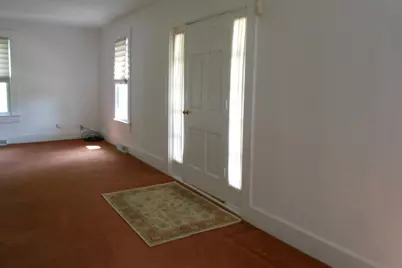 30 E Walnut Street, Phillipsburg, OH 45354 - Photo 28
