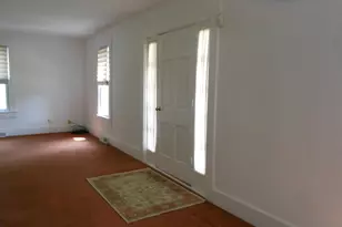 30 E Walnut St, Phillipsburg, OH 45354 - Photo 28