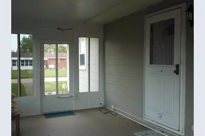 30 E Walnut Street, Phillipsburg, OH 45354 - Photo 52