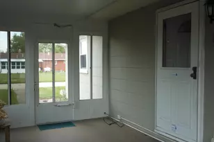 30 E Walnut St, Phillipsburg, OH 45354 - Photo 52