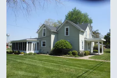 30 E Walnut Street, Phillipsburg, OH 45354 - Photo 8