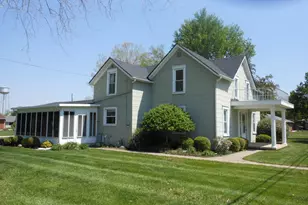 30 E Walnut St, Phillipsburg, OH 45354 - Photo 8