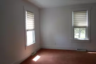 30 E Walnut St, Phillipsburg, OH 45354 - Photo 30