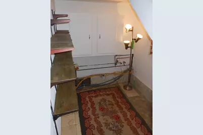 30 E Walnut Street, Phillipsburg, OH 45354 - Photo 44