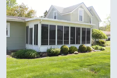 30 E Walnut Street, Phillipsburg, OH 45354 - Photo 12