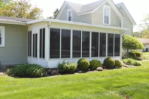 30 E Walnut St, Phillipsburg, OH 45354 - Photo 12