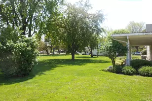 30 E Walnut St, Phillipsburg, OH 45354 - Photo 26