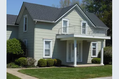 30 E Walnut Street, Phillipsburg, OH 45354 - Photo 6