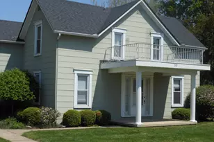 30 E Walnut St, Phillipsburg, OH 45354 - Photo 6