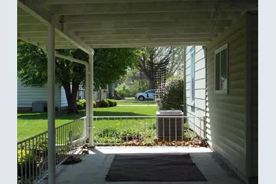 30 E Walnut Street, Phillipsburg, OH 45354 - Photo 20