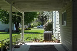 30 E Walnut St, Phillipsburg, OH 45354 - Photo 20