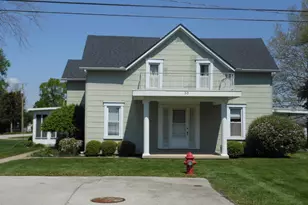 30 E Walnut St, Phillipsburg, OH 45354 - Photo 2