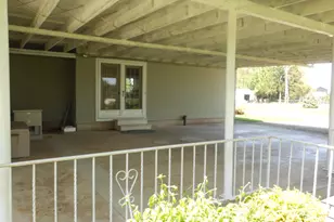 30 E Walnut St, Phillipsburg, OH 45354 - Photo 18