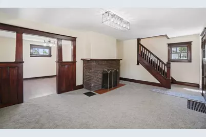 1224 Glenmore Drive, Springfield, OH 45503 - Photo 8
