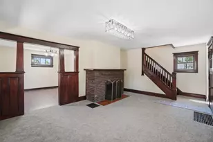 1224 Glenmore Dr, Springfield, OH 45503 - Photo 8