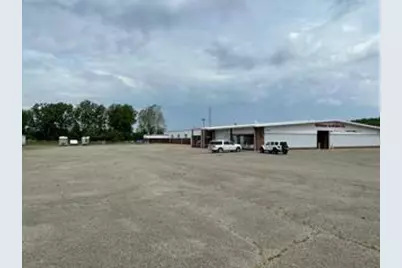 4701 Urbana Road, Springfield, OH 45502 - Photo 2