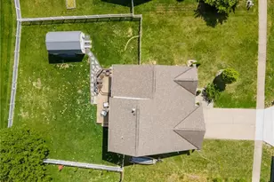 2014 Clearstream Way, Englewood, OH 45322 - Photo 14