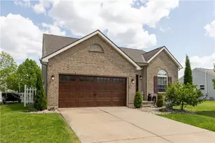 2014 Clearstream Way, Englewood, OH 45322 - Photo 2