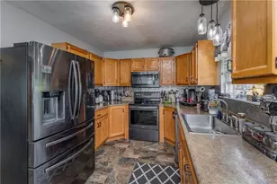 2014 Clearstream Way, Englewood, OH 45322 - Photo 20