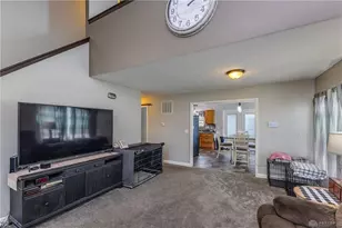2014 Clearstream Way, Englewood, OH 45322 - Photo 16