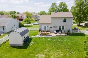 2014 Clearstream Way, Englewood, OH 45322 - Photo 12