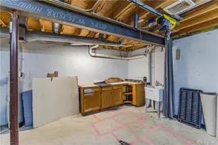 2014 Clearstream Way, Englewood, OH 45322 - Photo 42