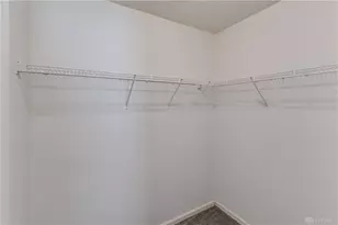 2014 Clearstream Way, Englewood, OH 45322 - Photo 32