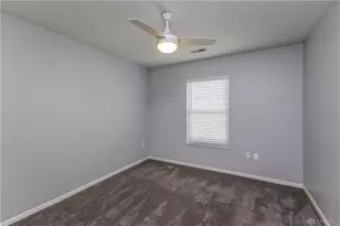 2014 Clearstream Way, Englewood, OH 45322 - Photo 30