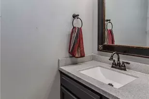2014 Clearstream Way, Englewood, OH 45322 - Photo 22