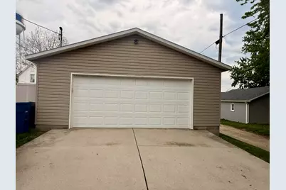 317 N Main Street, Saint Marys, OH 45885 - Photo 32