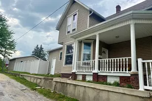 317 N Main St, Saint Marys, OH 45885 - Photo 4