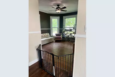 317 N Main Street, Saint Marys, OH 45885 - Photo 8