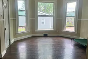 317 N Main St, Saint Marys, OH 45885 - Photo 6