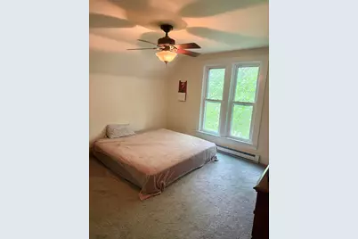 317 N Main Street, Saint Marys, OH 45885 - Photo 26