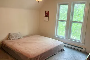 317 N Main St, Saint Marys, OH 45885 - Photo 26