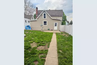 317 N Main Street, Saint Marys, OH 45885 - Photo 30