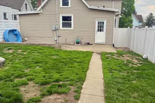 317 N Main St, Saint Marys, OH 45885 - Photo 30