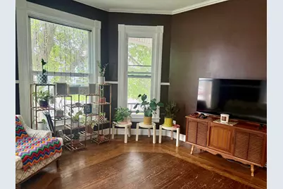 317 N Main Street, Saint Marys, OH 45885 - Photo 10